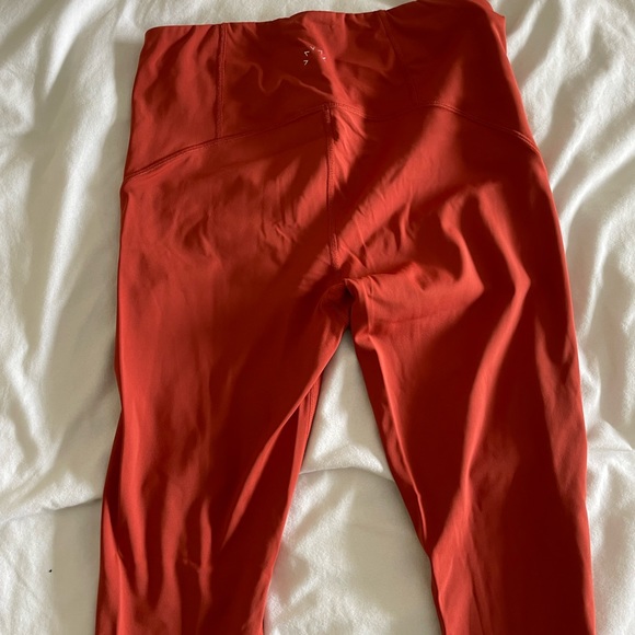 Varley Leggings - Picture 2 of 4